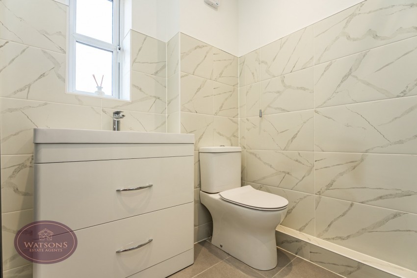 Images for Leander Close, Sutton-in-Ashfield, Nottinghamshire