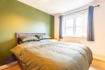 Images for Leander Close, Sutton-in-Ashfield, Nottinghamshire
