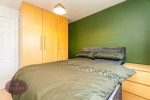Images for Leander Close, Sutton-in-Ashfield, Nottinghamshire