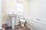 Images for Leander Close, Sutton-in-Ashfield, Nottinghamshire