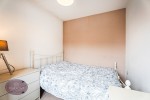 Images for Leander Close, Sutton-in-Ashfield, Nottinghamshire