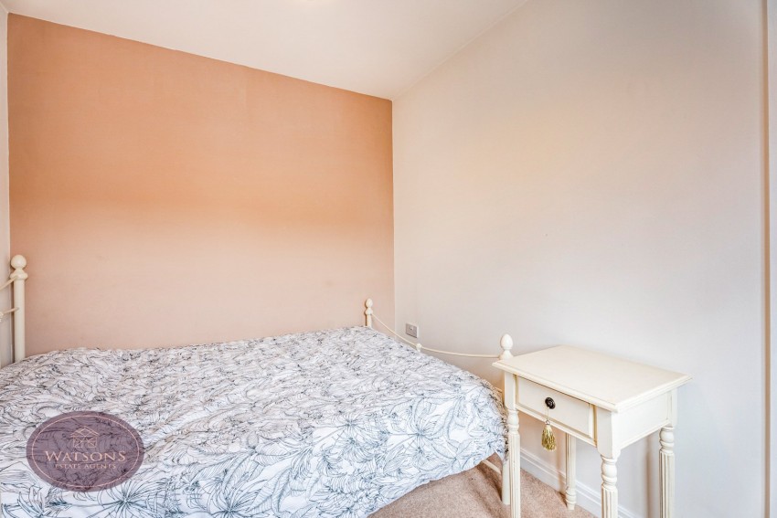Images for Leander Close, Sutton-in-Ashfield, Nottinghamshire