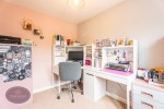 Images for Leander Close, Sutton-in-Ashfield, Nottinghamshire