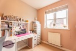 Images for Leander Close, Sutton-in-Ashfield, Nottinghamshire
