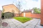 Images for Leander Close, Sutton-in-Ashfield, Nottinghamshire
