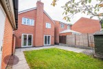 Images for Leander Close, Sutton-in-Ashfield, Nottinghamshire