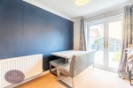Images for Leander Close, Sutton-in-Ashfield, Nottinghamshire