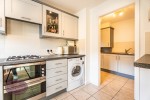 Images for Leander Close, Sutton-in-Ashfield, Nottinghamshire