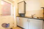 Images for Leander Close, Sutton-in-Ashfield, Nottinghamshire