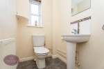 Images for Leander Close, Sutton-in-Ashfield, Nottinghamshire