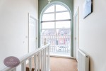 Images for Leander Close, Sutton-in-Ashfield, Nottinghamshire
