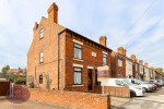 Images for Brinsley, Nottingham