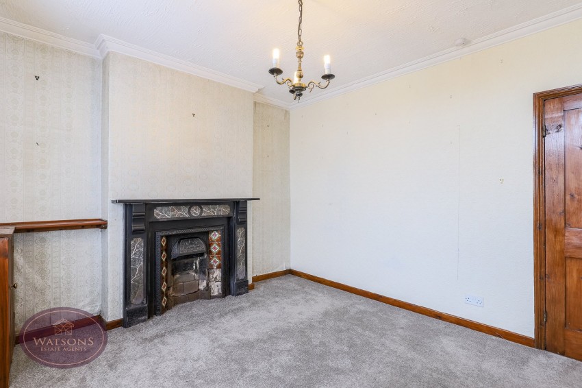 Images for Brinsley, Nottingham