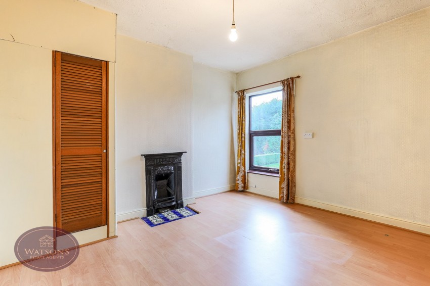 Images for Brinsley, Nottingham