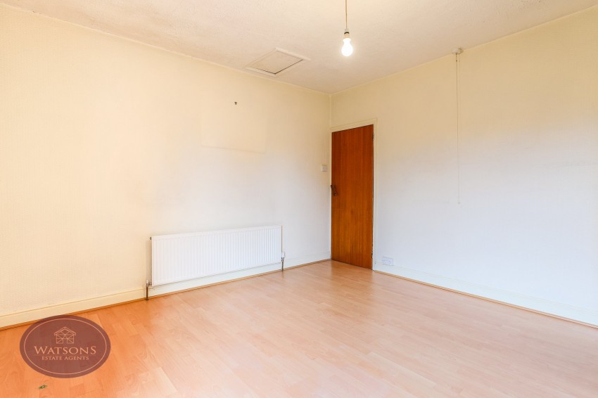 Images for Brinsley, Nottingham