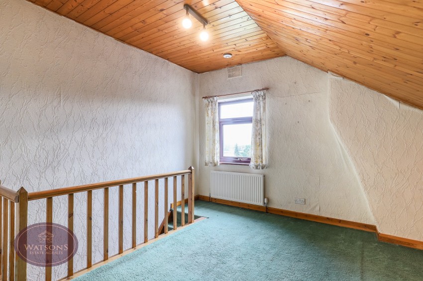 Images for Brinsley, Nottingham