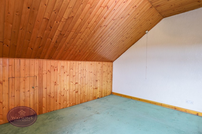 Images for Brinsley, Nottingham