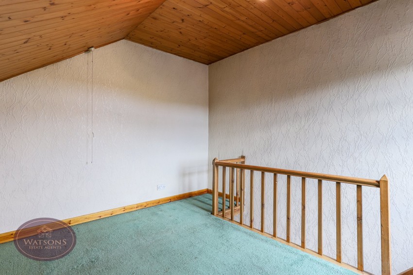 Images for Brinsley, Nottingham