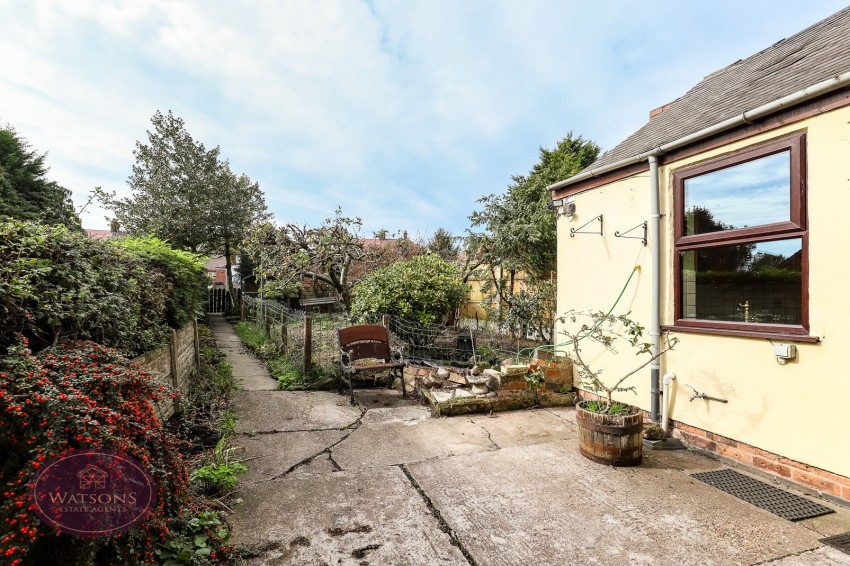 Images for Brinsley, Nottingham