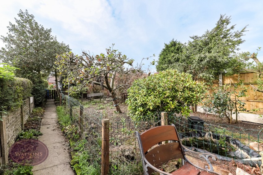 Images for Brinsley, Nottingham