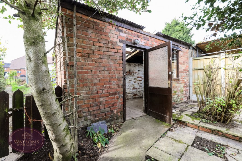 Images for Brinsley, Nottingham