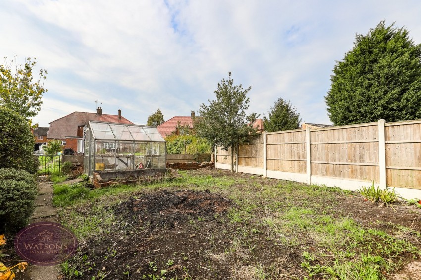 Images for Brinsley, Nottingham