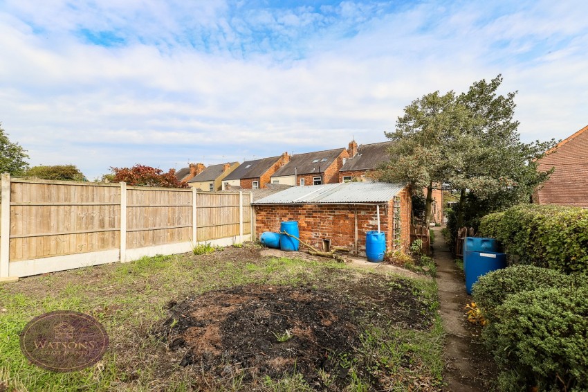 Images for Brinsley, Nottingham