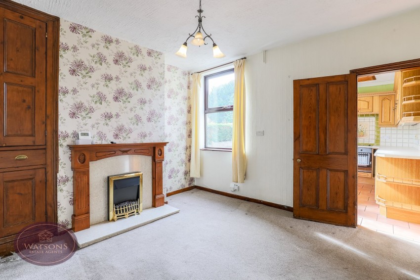 Images for Brinsley, Nottingham