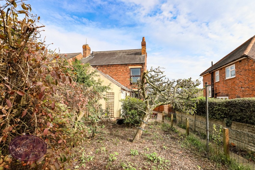 Images for Brinsley, Nottingham