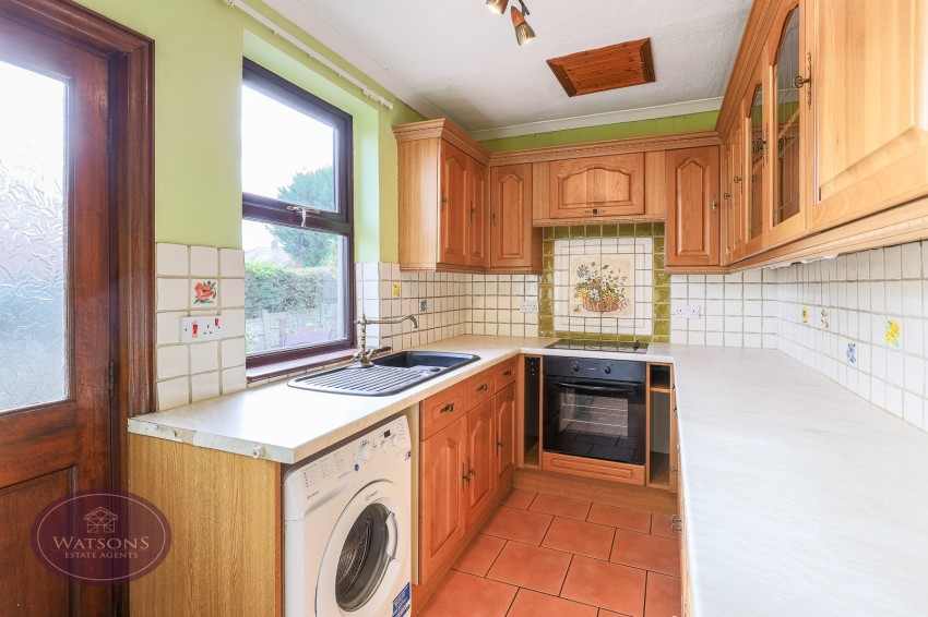 Images for Brinsley, Nottingham