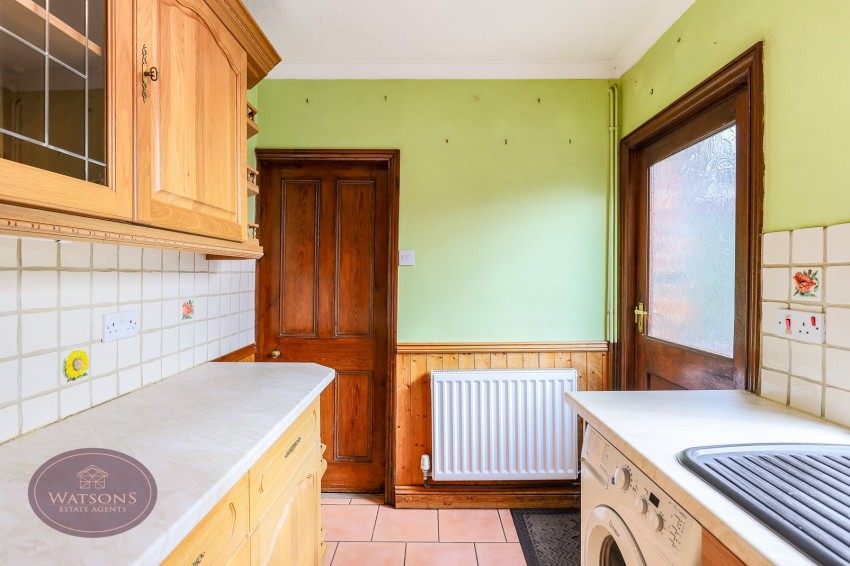 Images for Brinsley, Nottingham