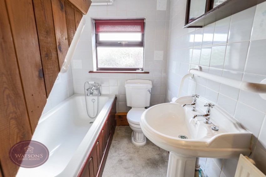 Images for Brinsley, Nottingham