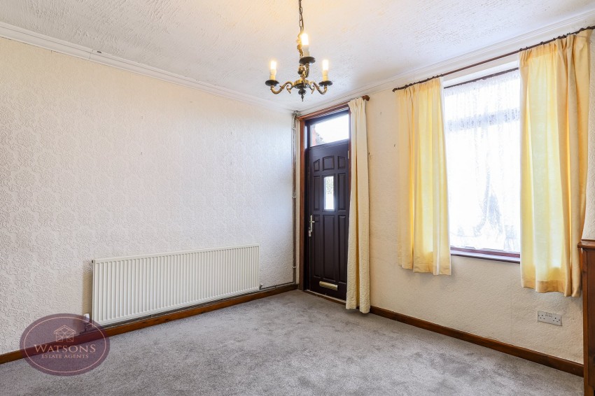 Images for Brinsley, Nottingham