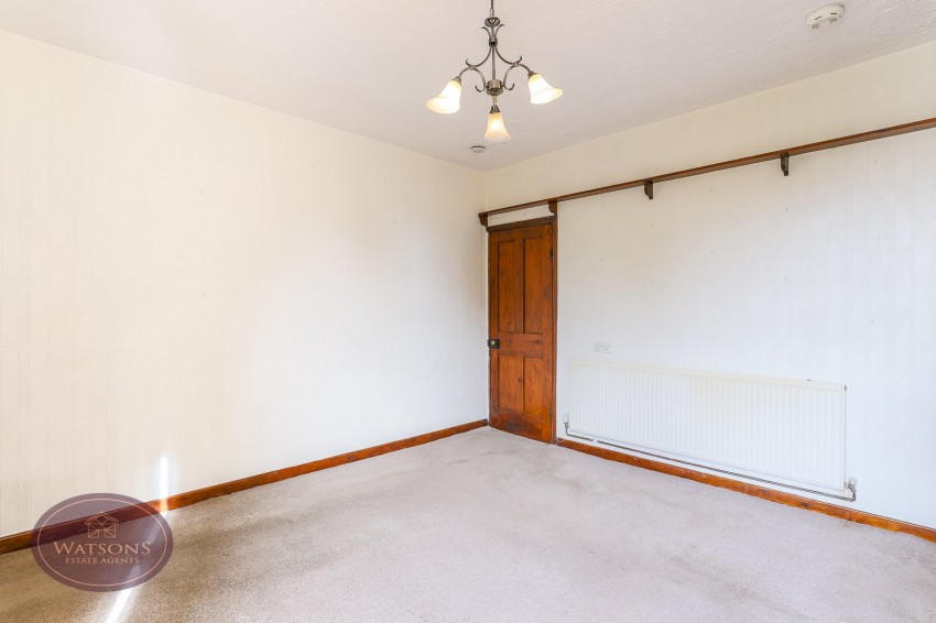 Images for Brinsley, Nottingham