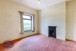 Images for Brinsley, Nottingham