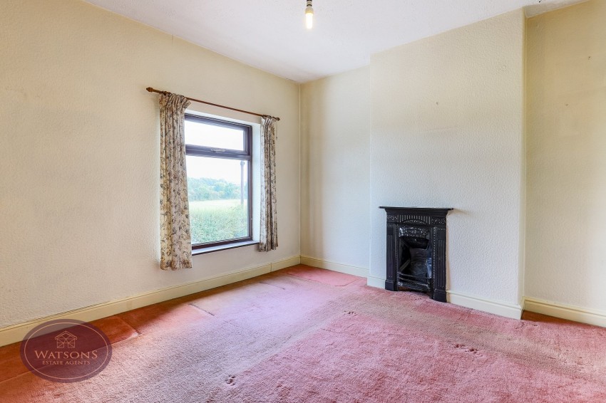 Images for Brinsley, Nottingham