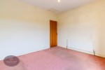 Images for Brinsley, Nottingham