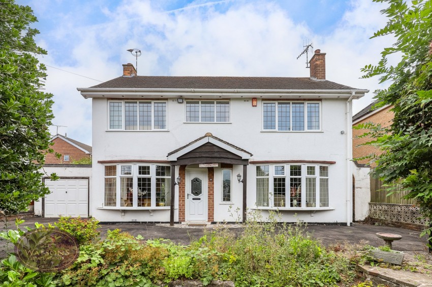 Images for Giltbrook, Nottingham