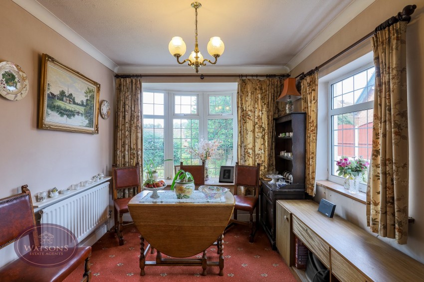Images for Giltbrook, Nottingham