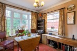 Images for Giltbrook, Nottingham
