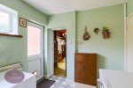 Images for Giltbrook, Nottingham