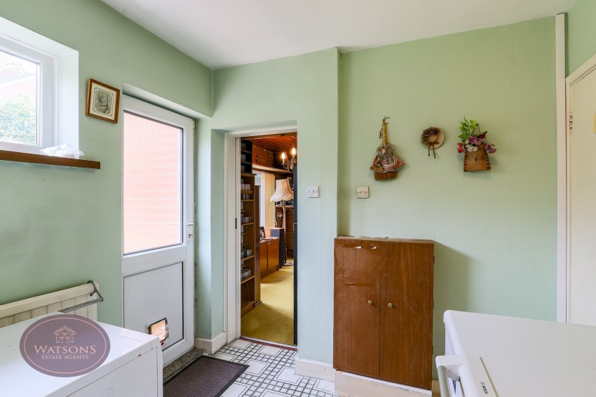 Images for Giltbrook, Nottingham