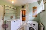 Images for Giltbrook, Nottingham