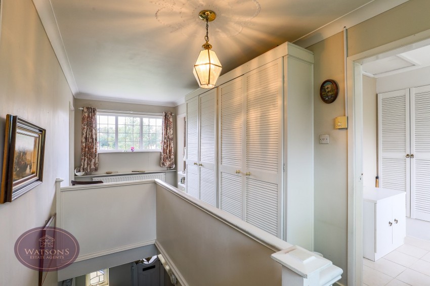 Images for Giltbrook, Nottingham