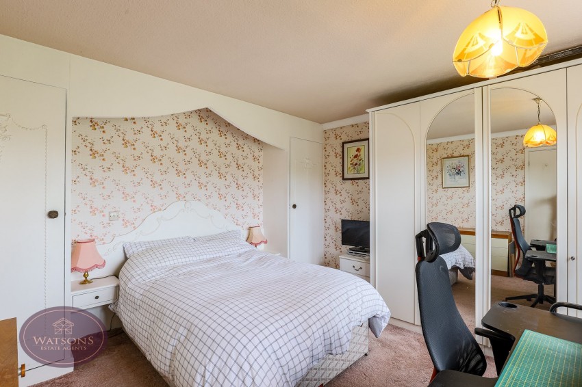 Images for Giltbrook, Nottingham