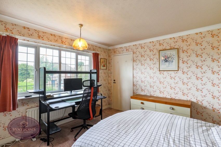 Images for Giltbrook, Nottingham