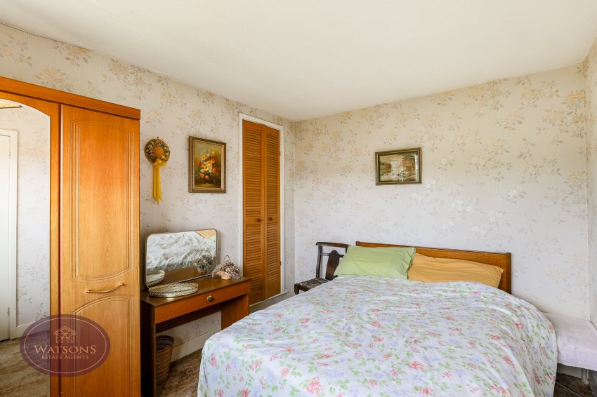 Images for Giltbrook, Nottingham