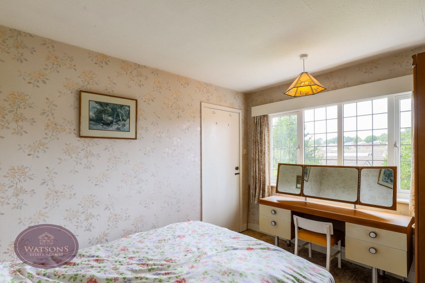 Images for Giltbrook, Nottingham