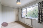Images for Giltbrook, Nottingham