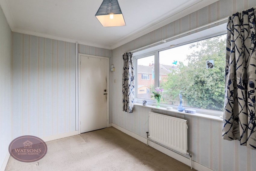 Images for Giltbrook, Nottingham